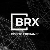 BRX EXCHANGE