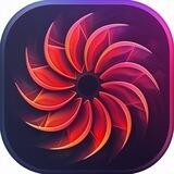 AuraAxis