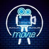🎬™HD Kinolar™ Bot