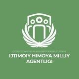 Ijtimoiy Himoya Milliy Agentligi