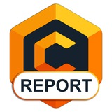 Crypto Analytics