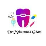 Dr. Mohammed Ghazi