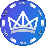 Jetton💎Games