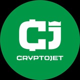 CRYPTOJET.ONE Support