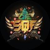 SQF GAME AIRDROP