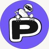 Profile Match