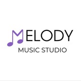 MELODY | Вокал, фортепиано, гитара Севастополь🎶