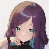 Anime AI! α 🌿