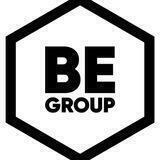 Be English bot