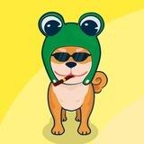 PEPESHIBA @AIRDROP