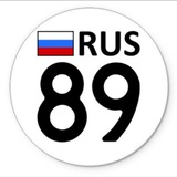 @contract89_bot