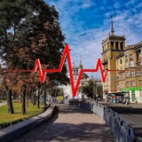 Предложи новость в Пульс Мариуполя