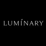 Luminary