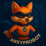 AnxyProBot