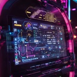 AI JukeBox ᴮᴱᵀᴬ 🇺🇦