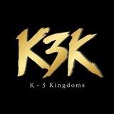 K3Kingdoms @AIRDROP