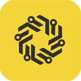 AI Master Collection
