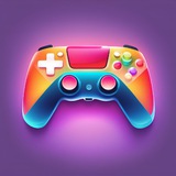 AppGems - Каталог игр| Приложений
