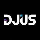 DJUS Crypto
