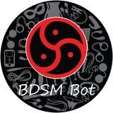BDSM Bot