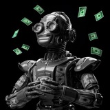 ARBITROBOT