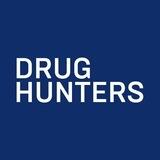 drughunters_ukraine