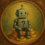 Ask-to-Earn