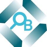 Open budjet (Rasmiy)
