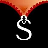 StripMeAIBot