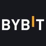 Bybit Super Bot