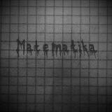 Prezident maktabiga testlar.