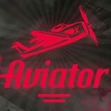 AVIATOR✈️