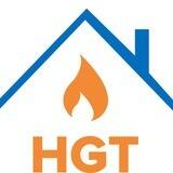 "HGT Antikor"