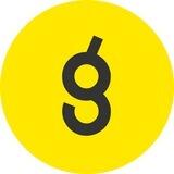 Gectaro