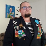 Skrepetskiy