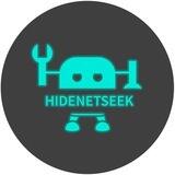 hidenetseek