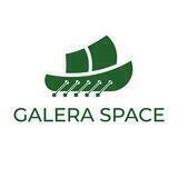 Galera-space
