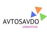 AVTOSAVDO | Uzbekistan