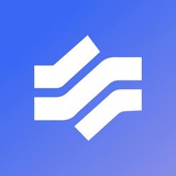 Uniton Finance