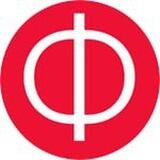 finexpert_bot