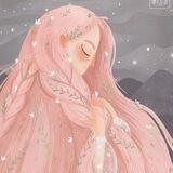 ₊˚✧彡🍧KITKAT БОТ🌸彡✧˚₊