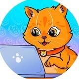 Axie - Авторизация и Промокоды