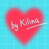 by_kilina