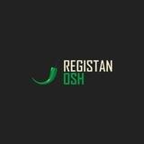 Regiosh