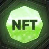 NFT BRINGOLD