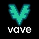 Vave