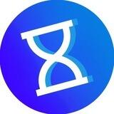 Timeseries AI @AIRDROP
