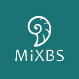 MiXBS Services Bot