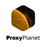Proxy Planet