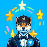 barboskich | stars exchange